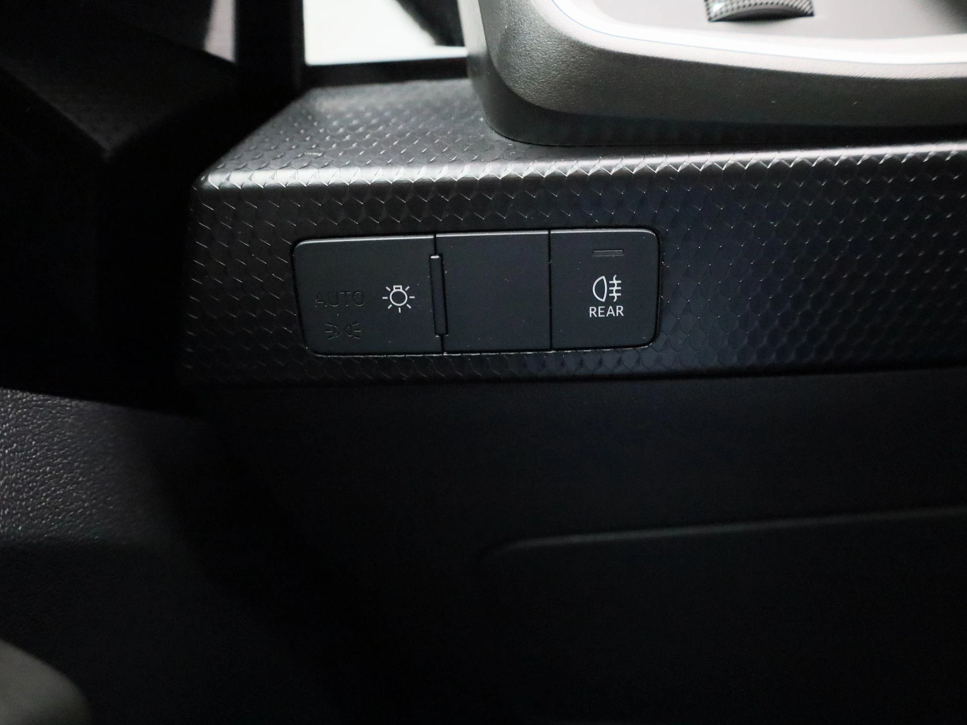 Audi-A1 Sportback-image-23
