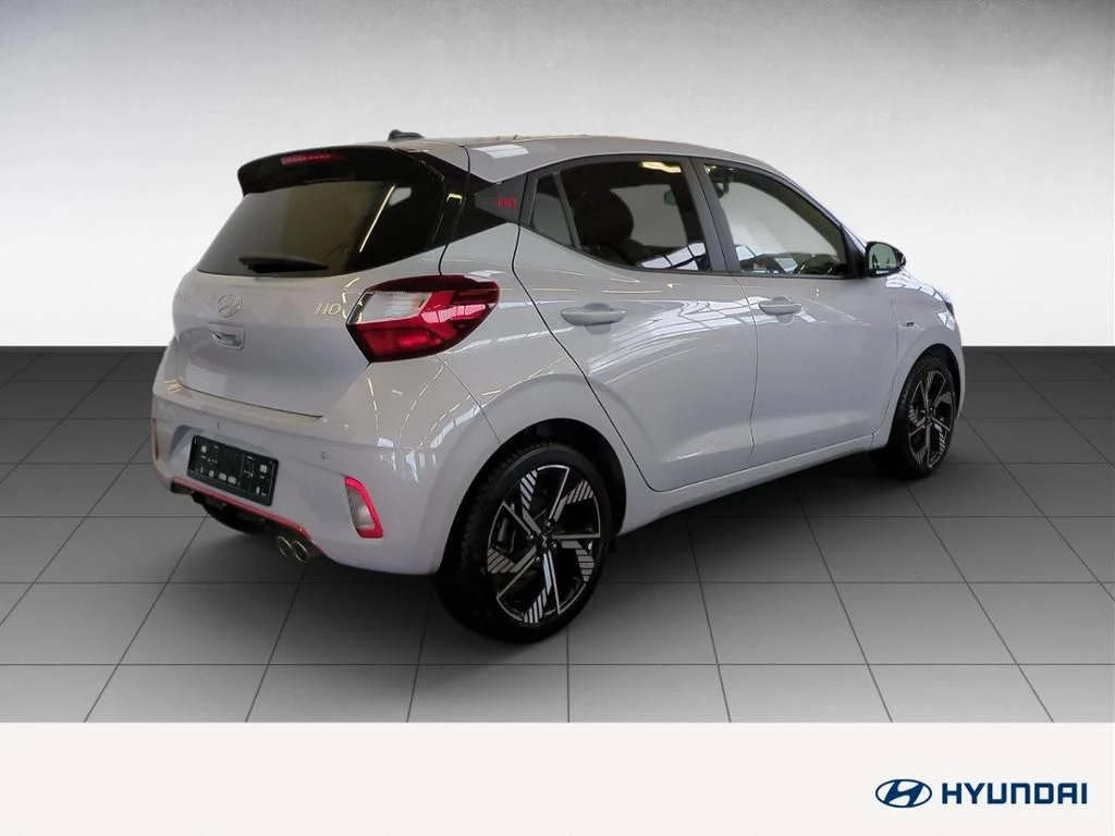 Hyundai-i10-image-5