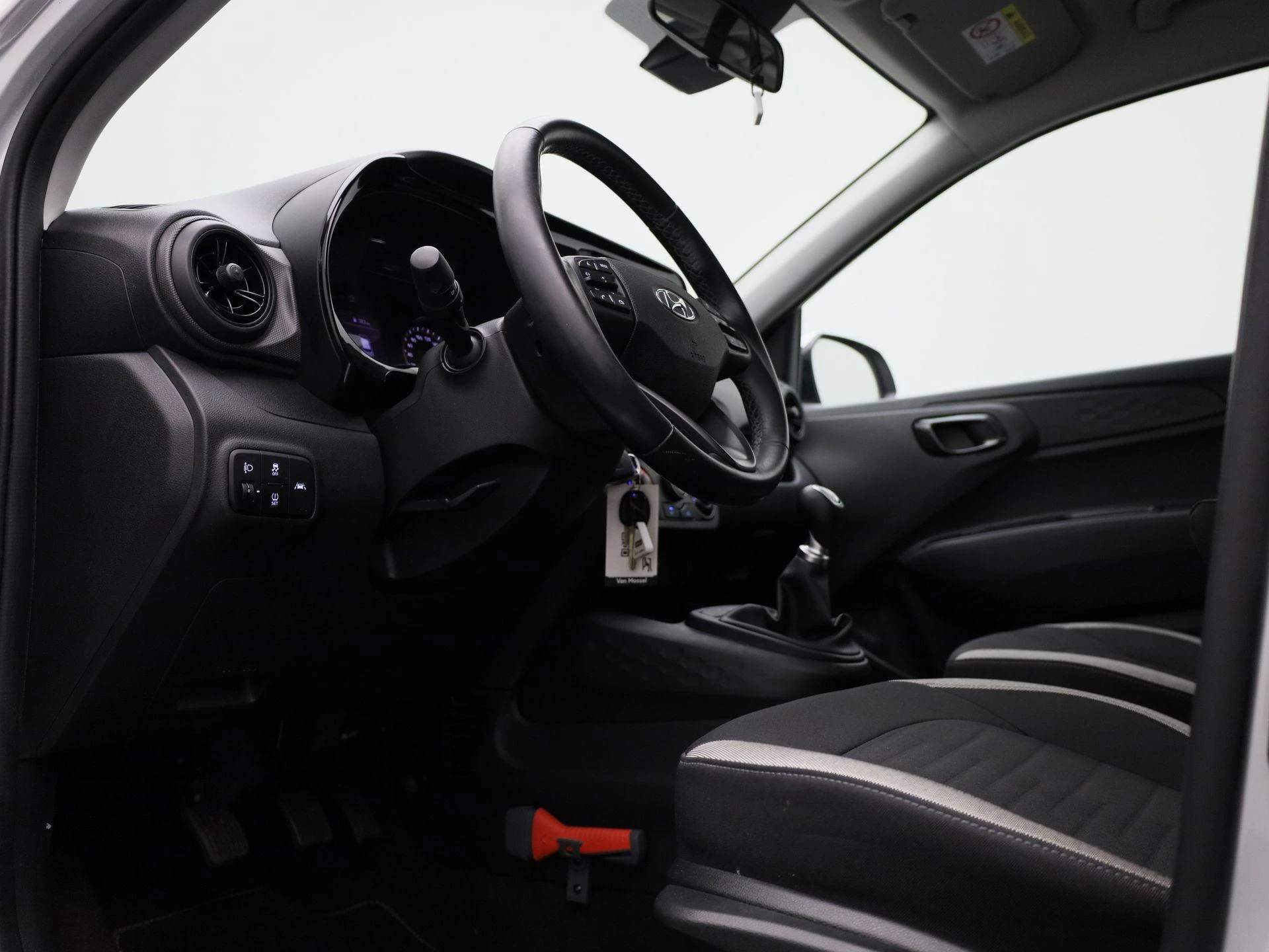 Hyundai-i10-image-26