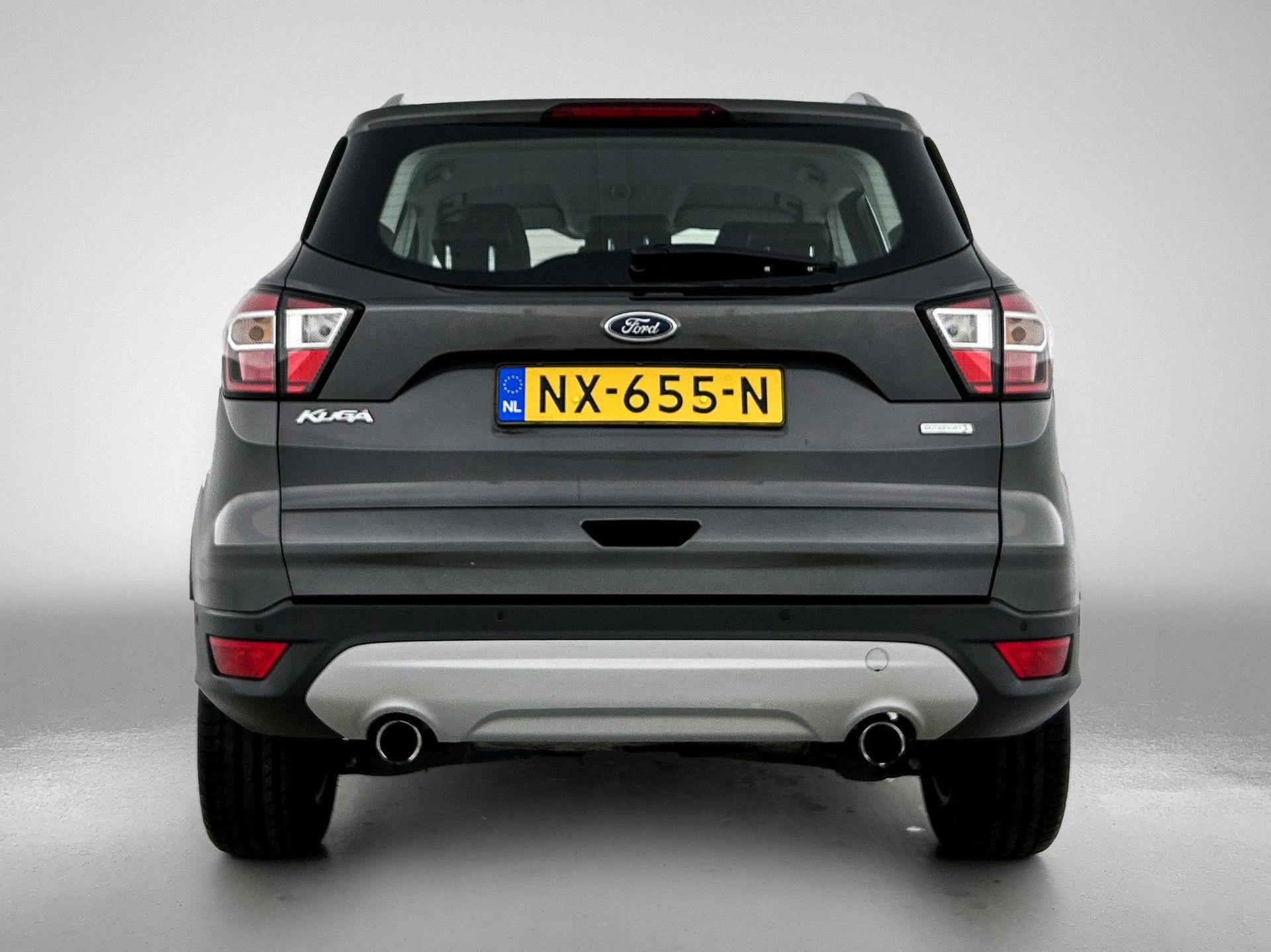 Ford-Kuga-image-1