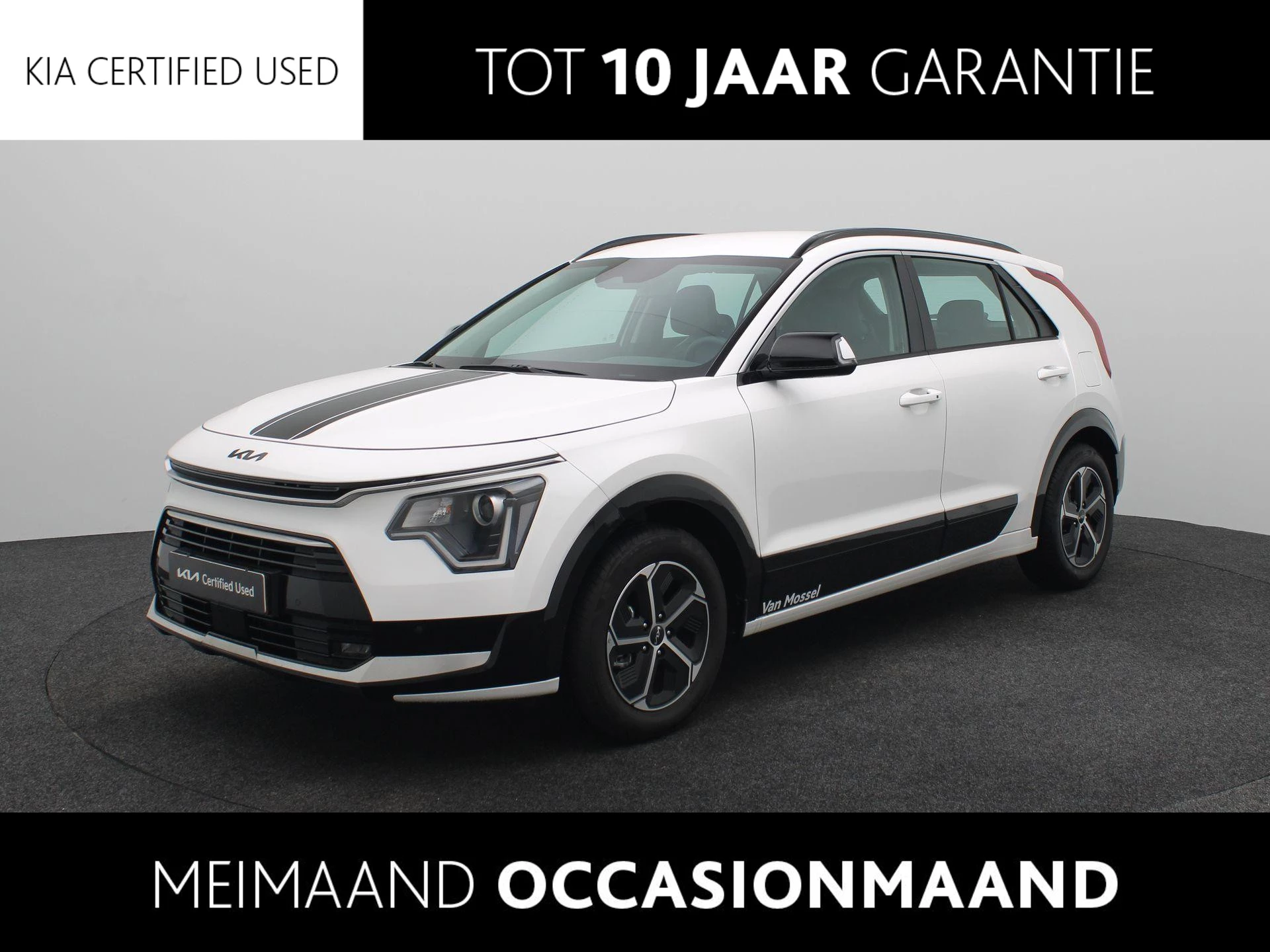 Kia-Niro-image-0