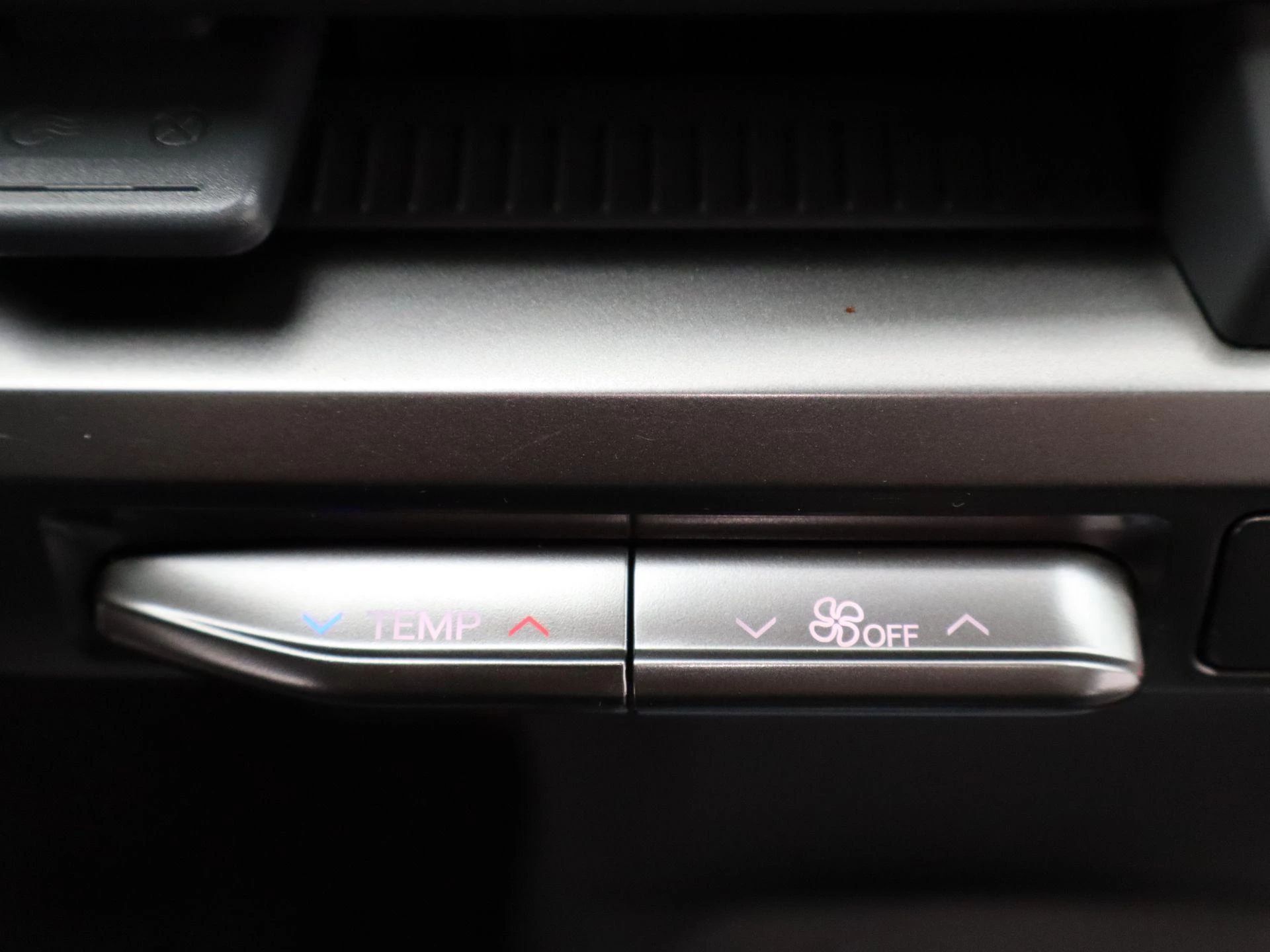 Kia-EV3-image-23