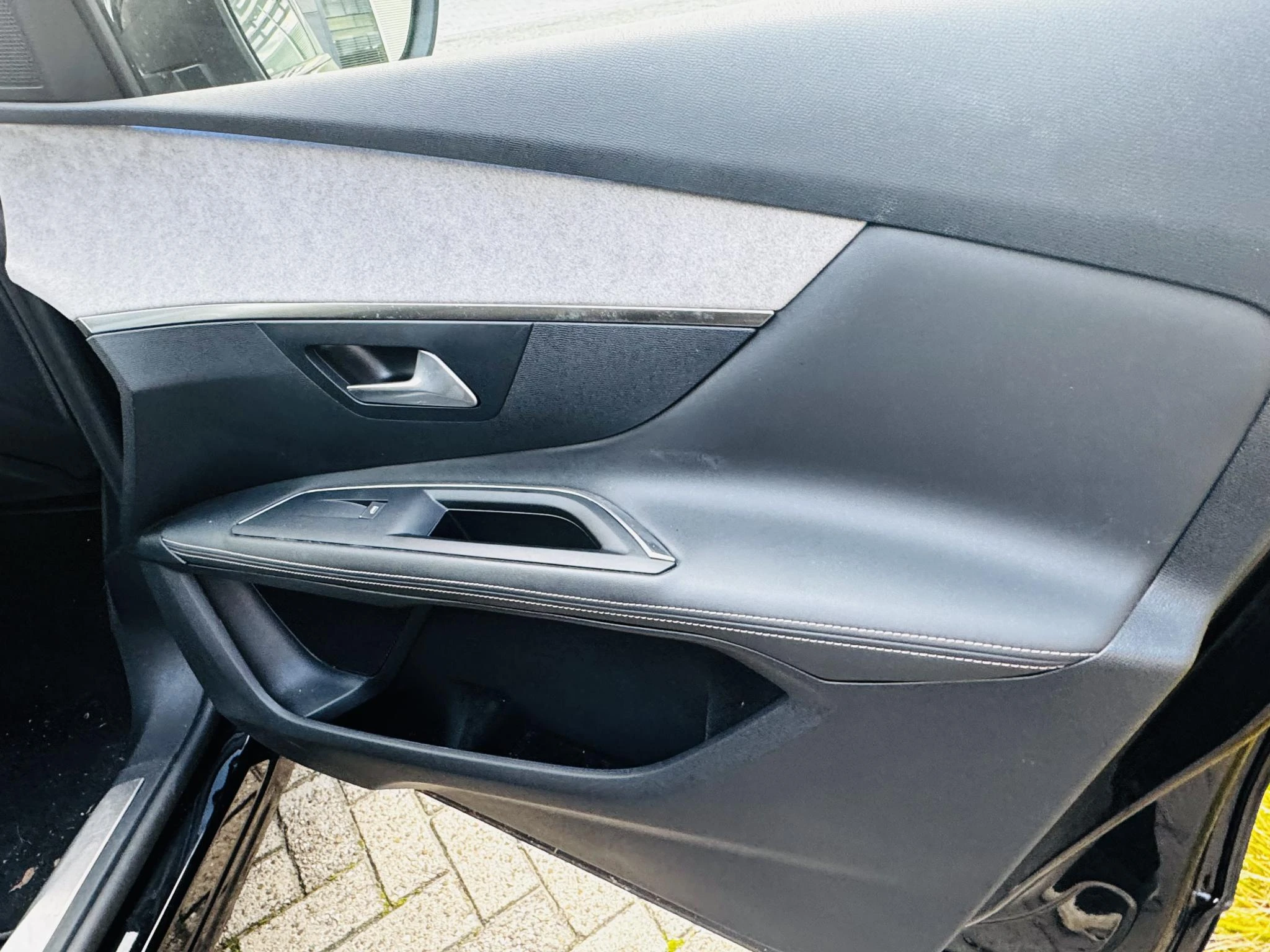 Peugeot-3008-image-32