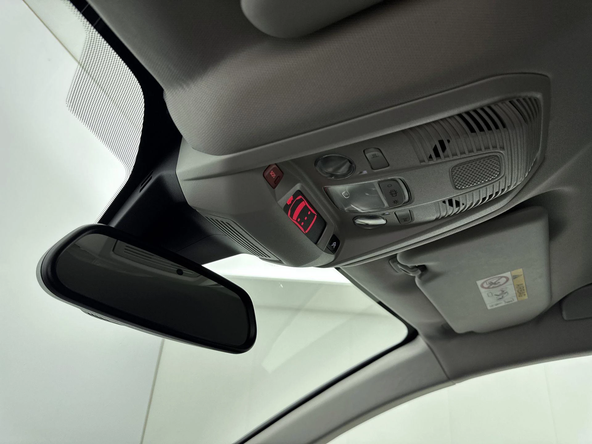 Citroën-C5 Aircross-image-24