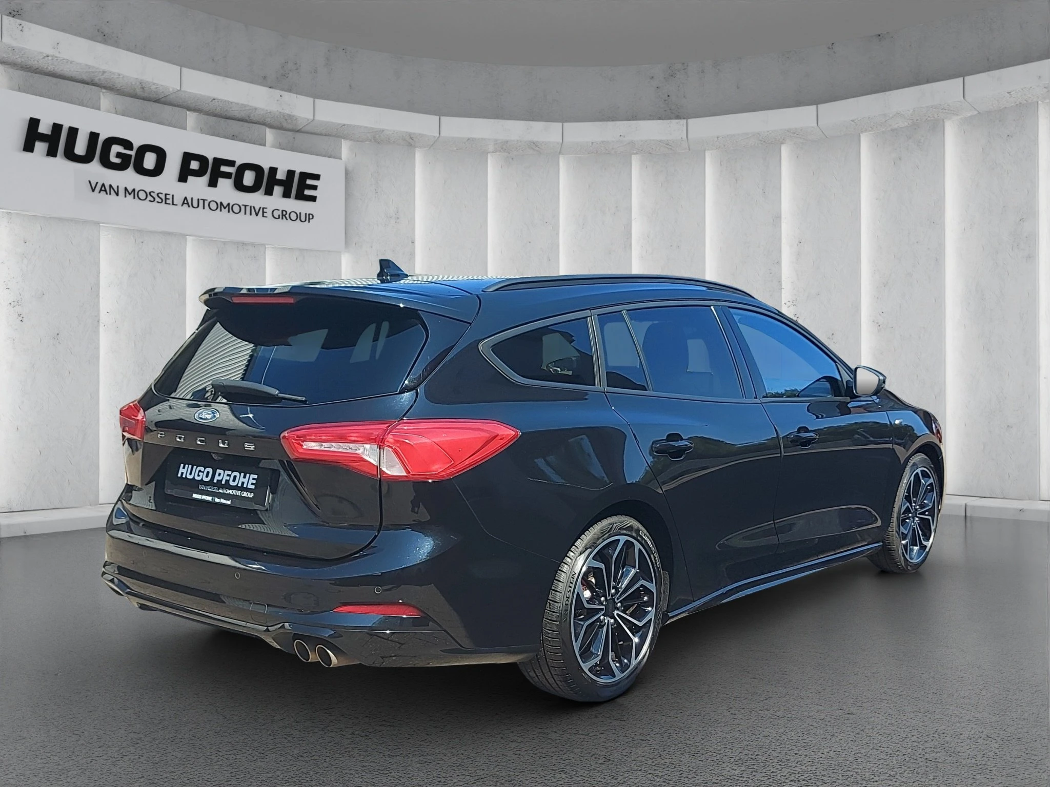 Ford-Focus-image-4