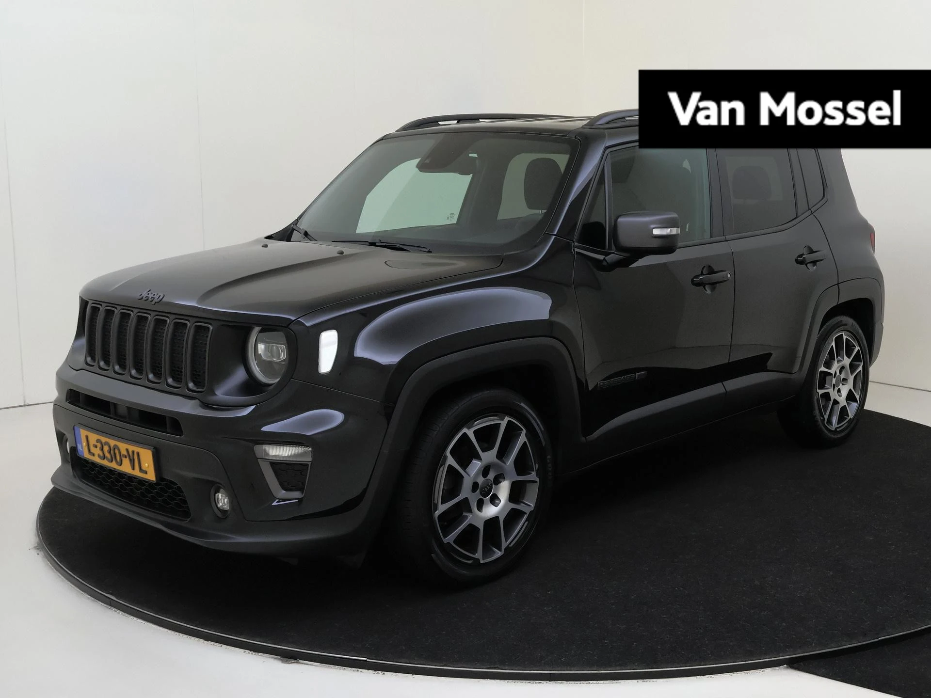 Jeep-Renegade-image-0