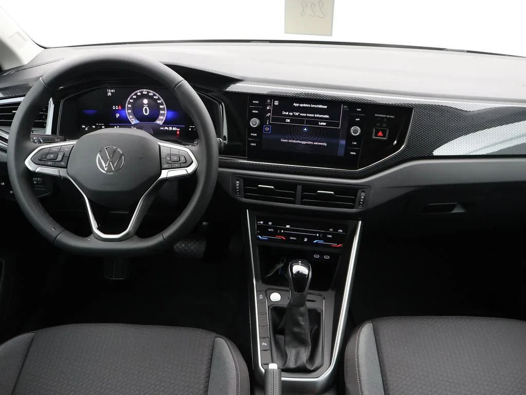 Volkswagen-Taigo-image-11