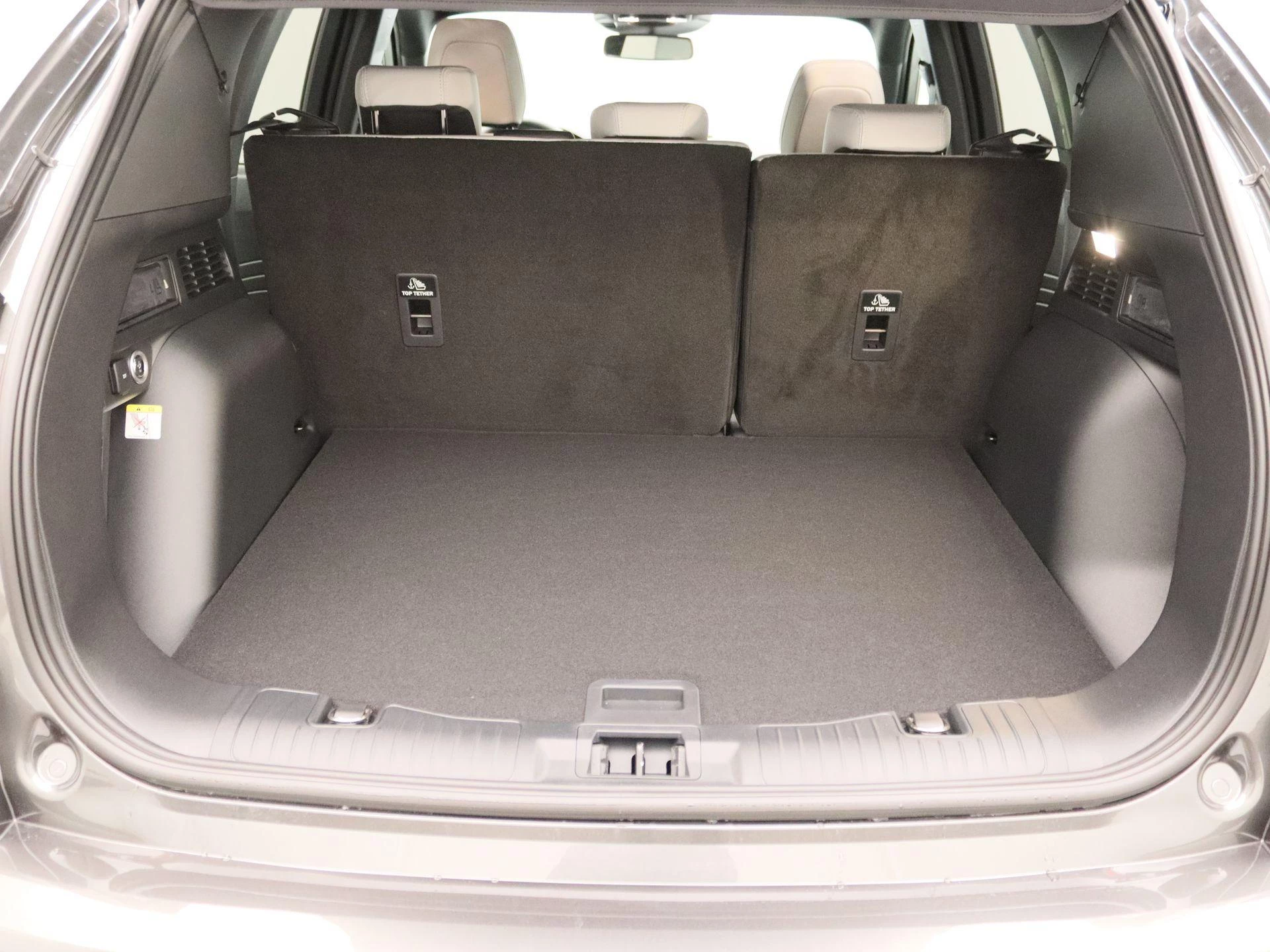 Ford-Kuga-image-14