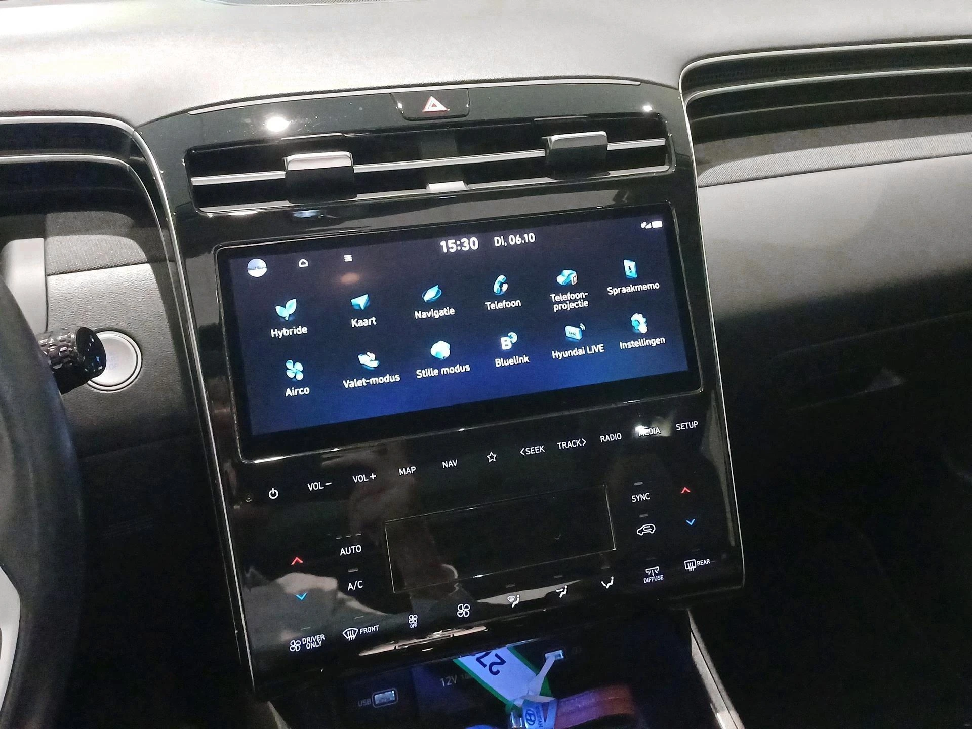 Hyundai-Tucson-image-9