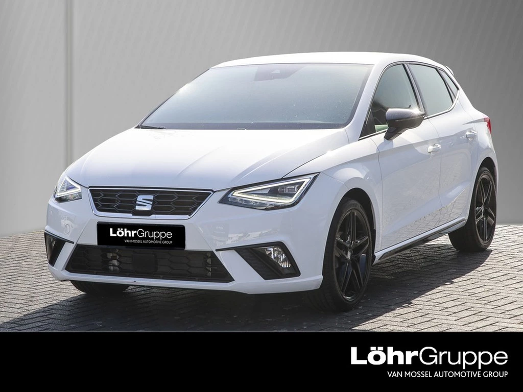 SEAT-Ibiza-image-0