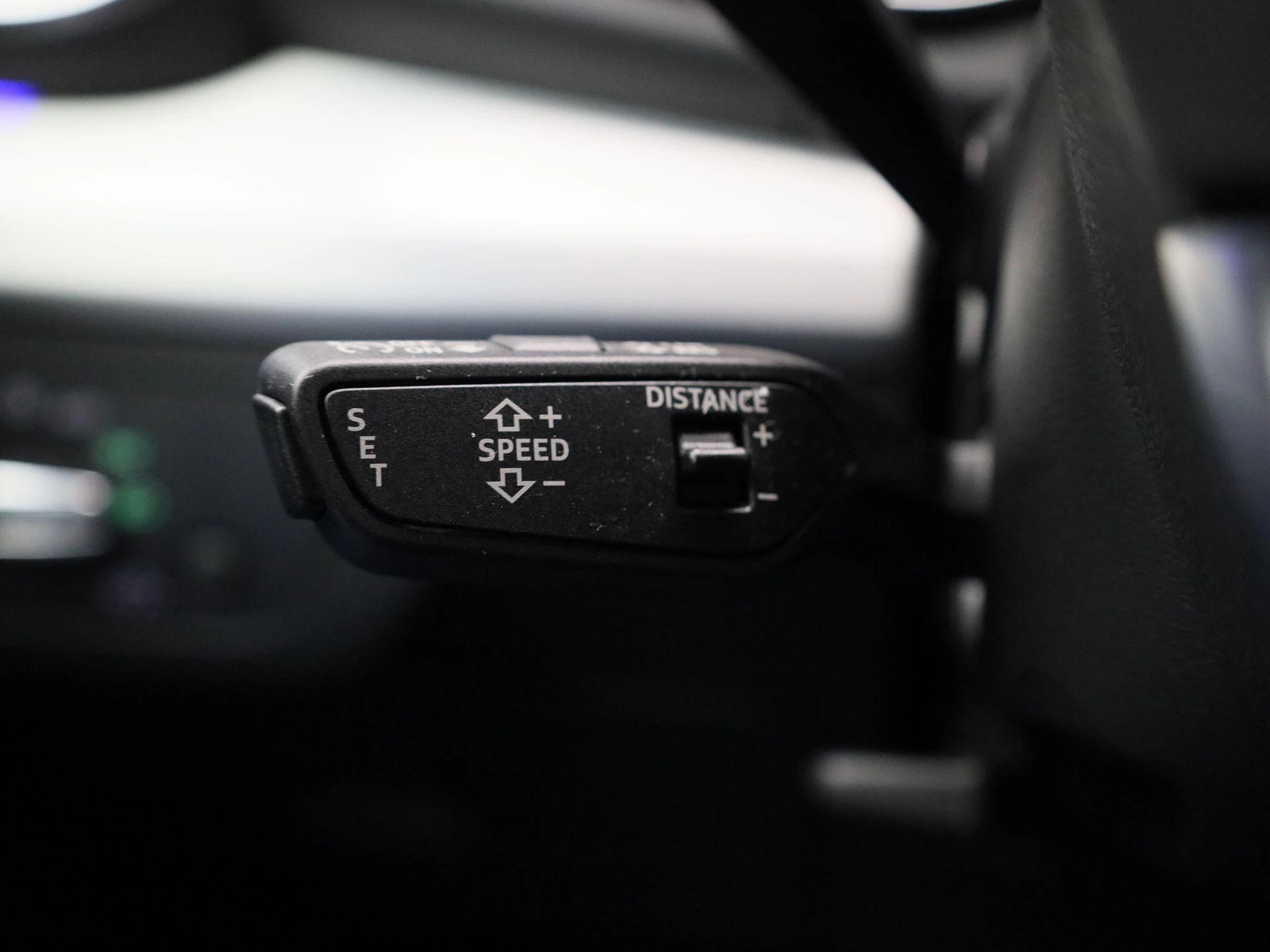 Audi-Q5-image-20