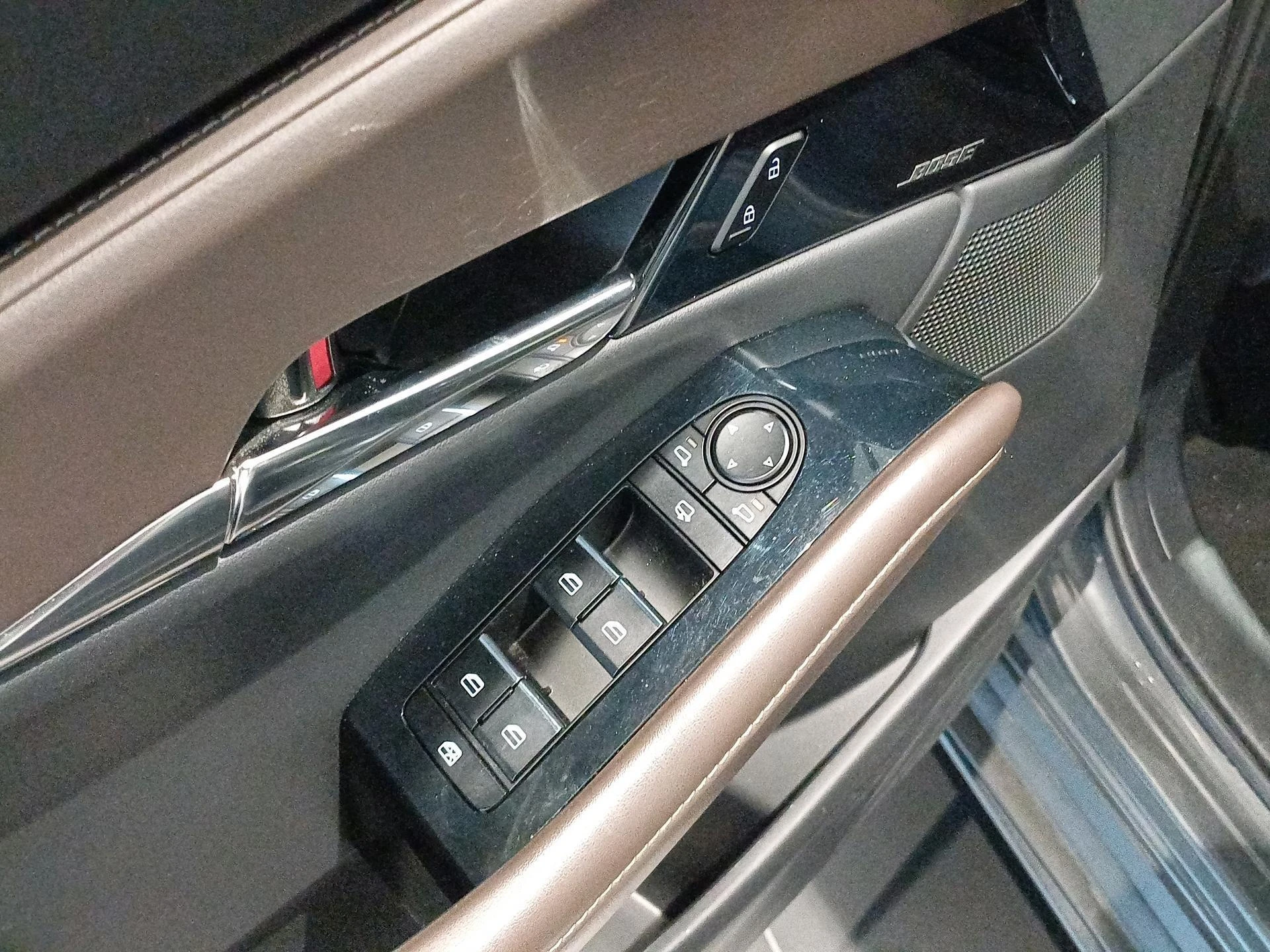 Mazda-SKYMOVE-image-18