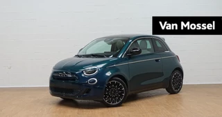 Fiat-500-image-0