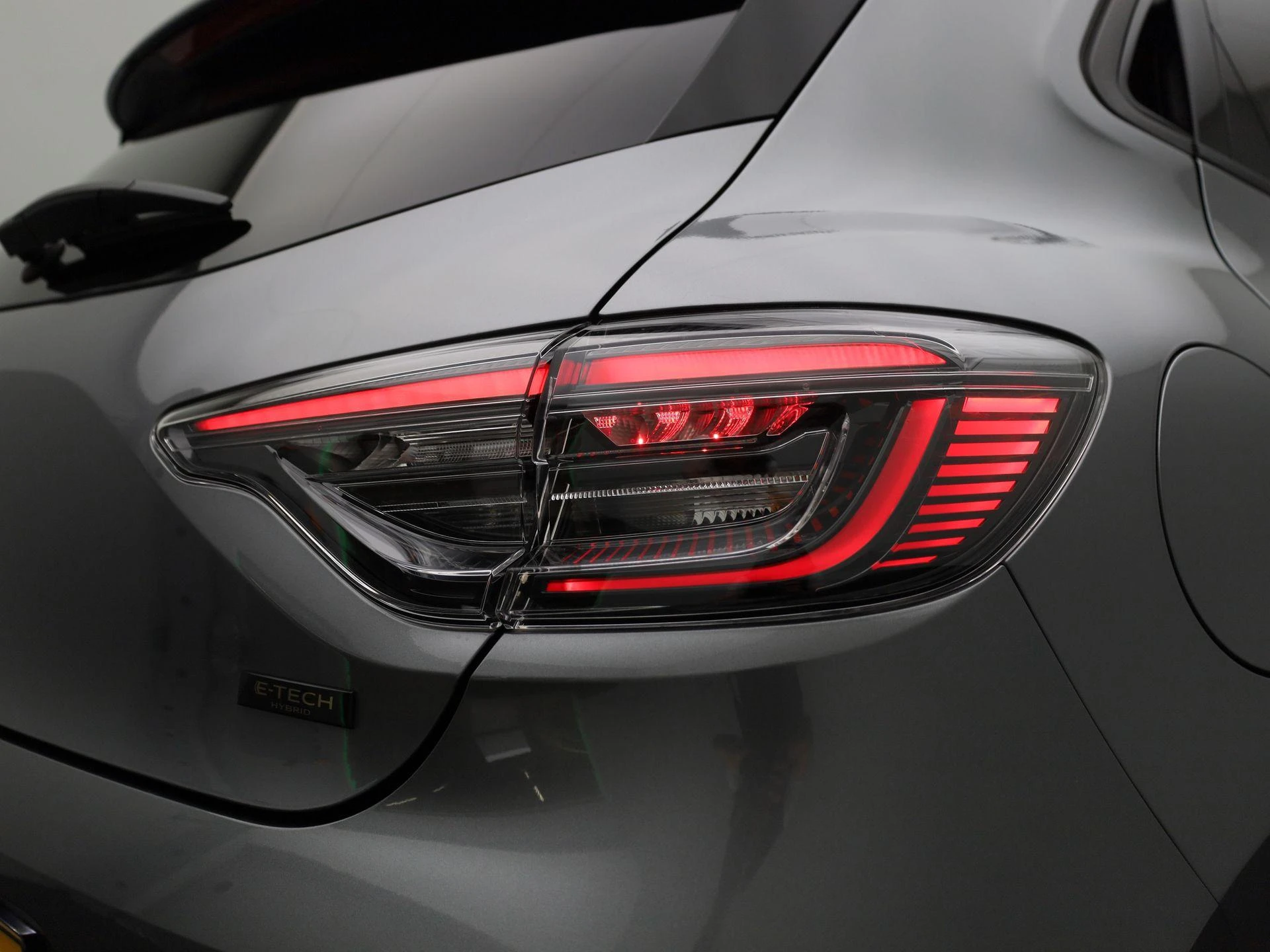 Renault-Clio-image-26