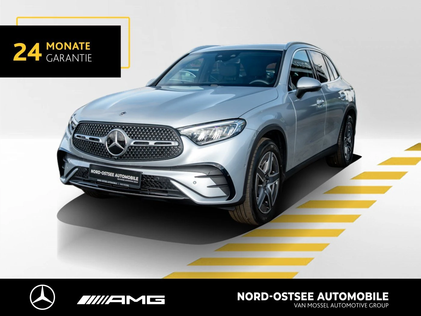 Mercedes-Benz-GLC 300 d-image-0