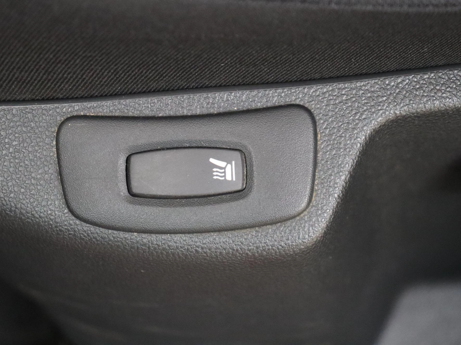 Renault-Captur-image-23