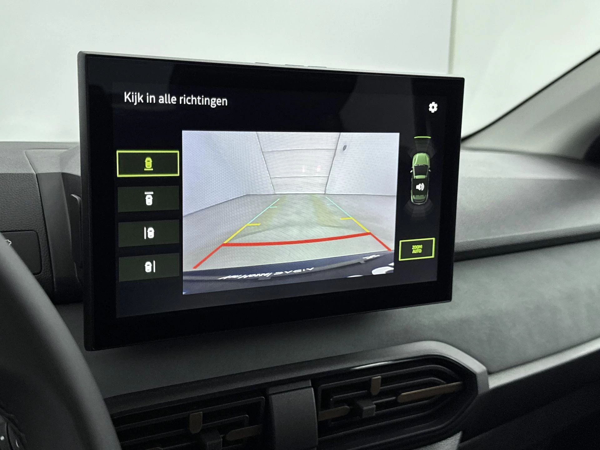 Dacia-Sandero Stepway-image-10