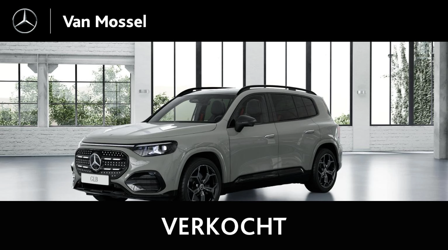 Mercedes-Benz-GLB-image-0