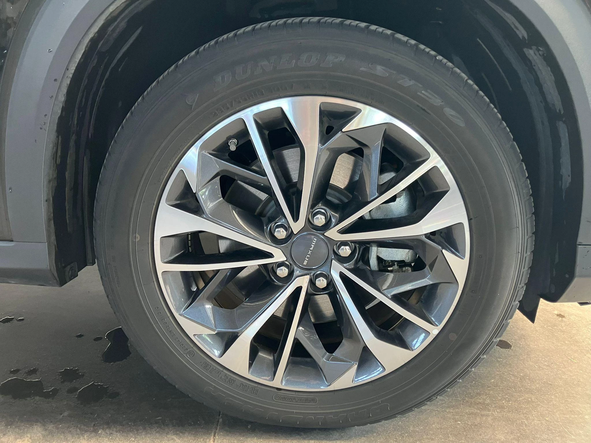 Maxus-eUNIQ6-image-16