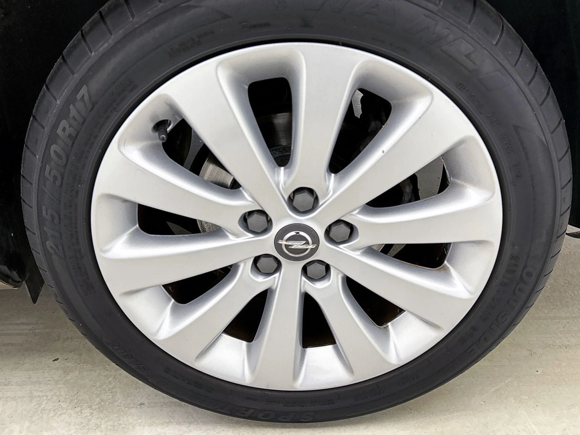 Opel-Astra-image-28