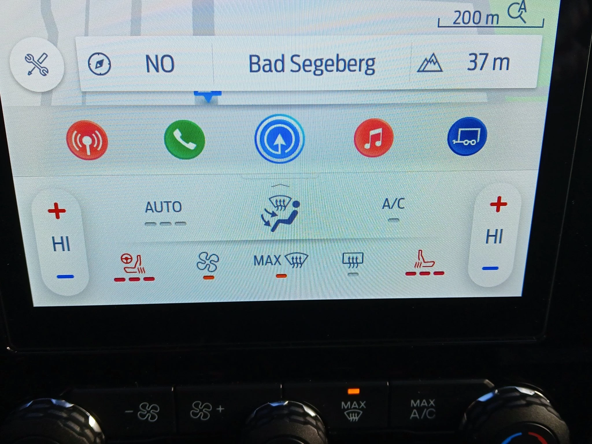 Ford-Ranger-image-24