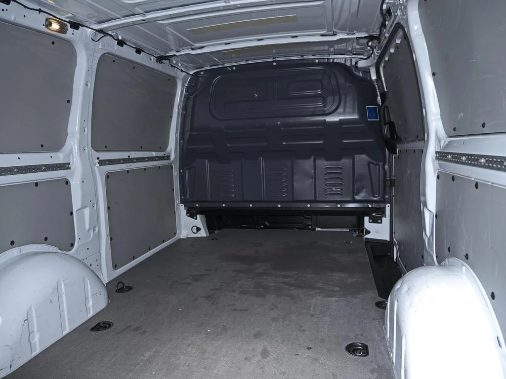 Mercedes-Benz-Vito 116-image-14