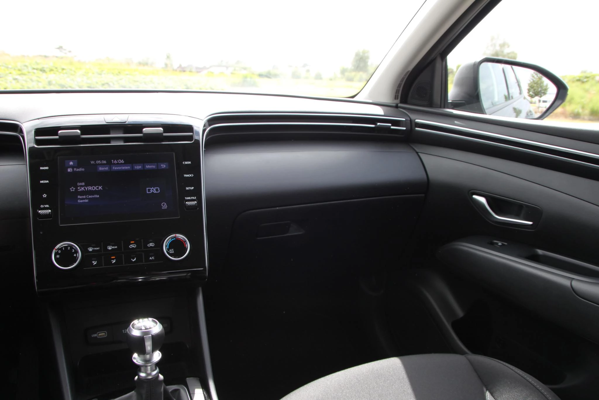 Hyundai-Tucson-image-11