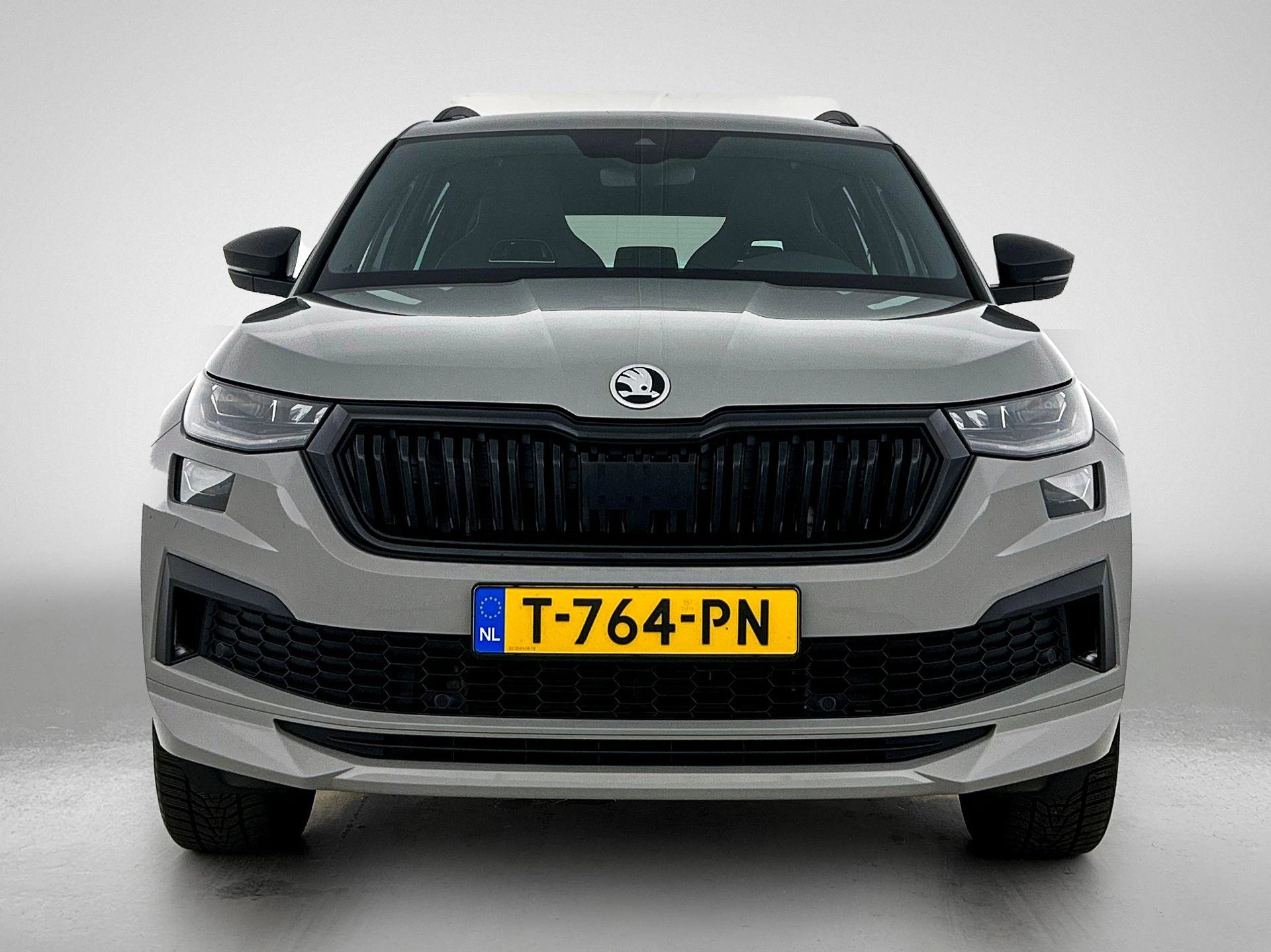 Škoda-Kodiaq-image-4