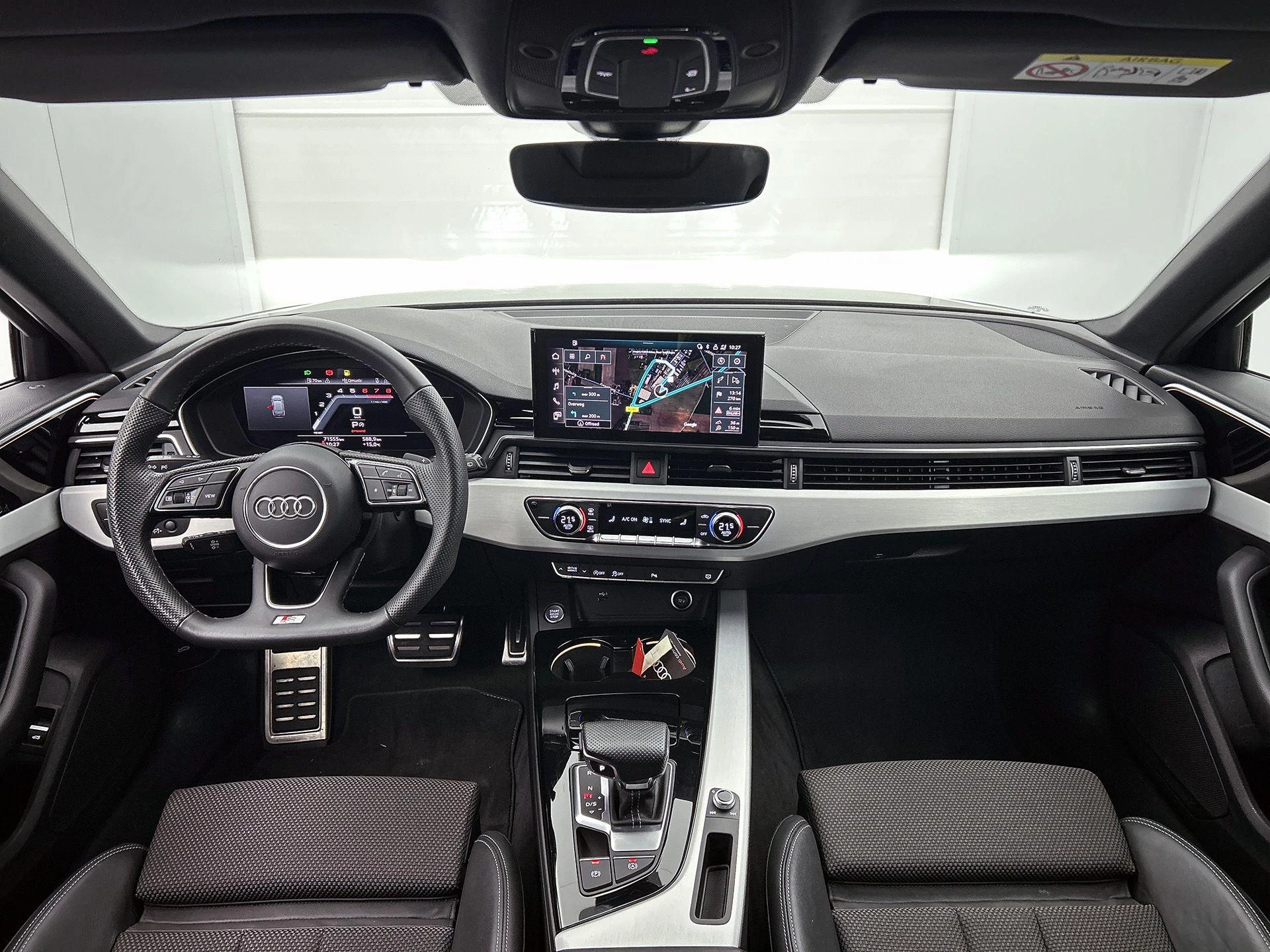 Audi-A4-image-19