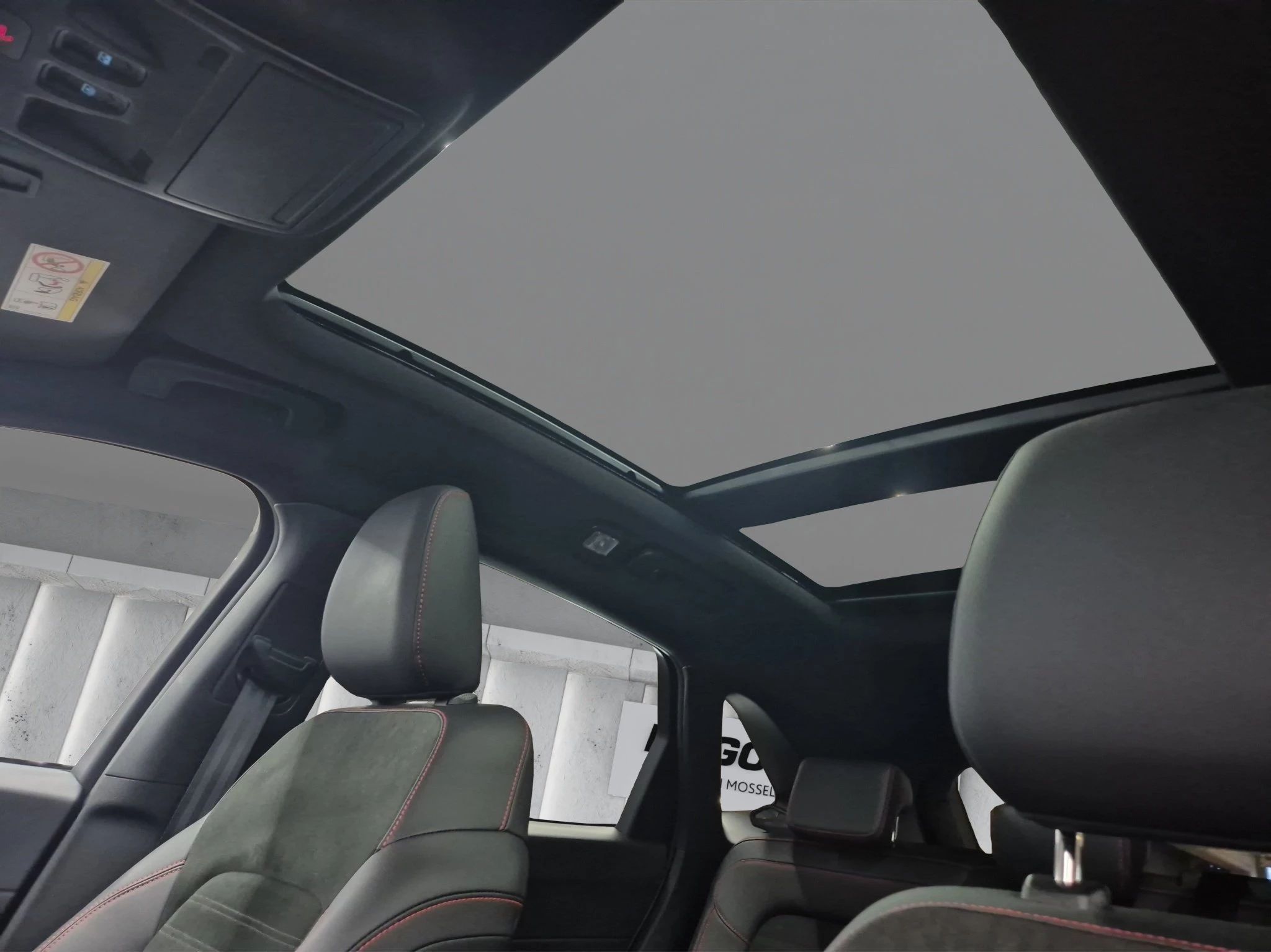 Ford-Kuga-image-15