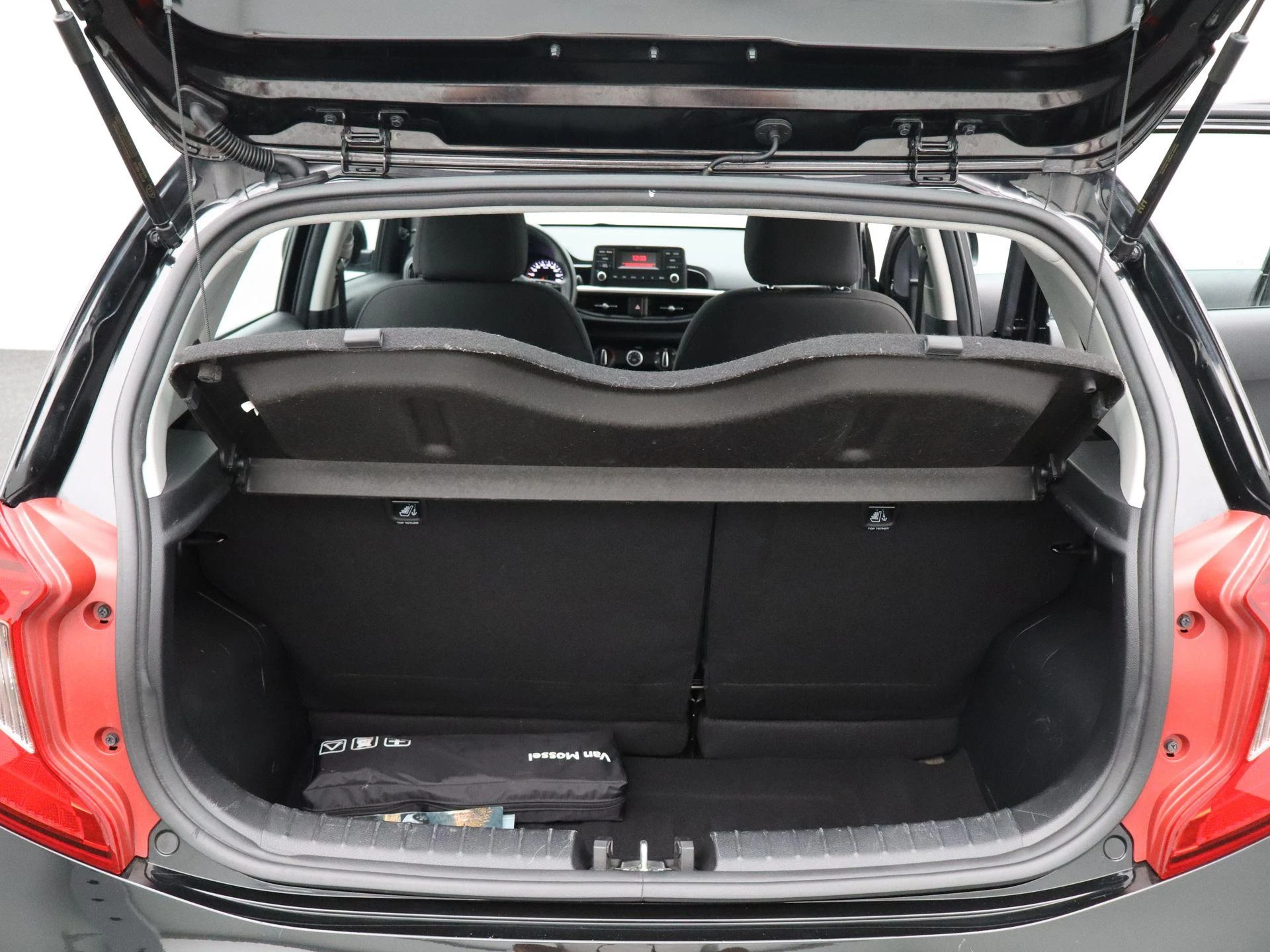 Kia-Picanto-image-27