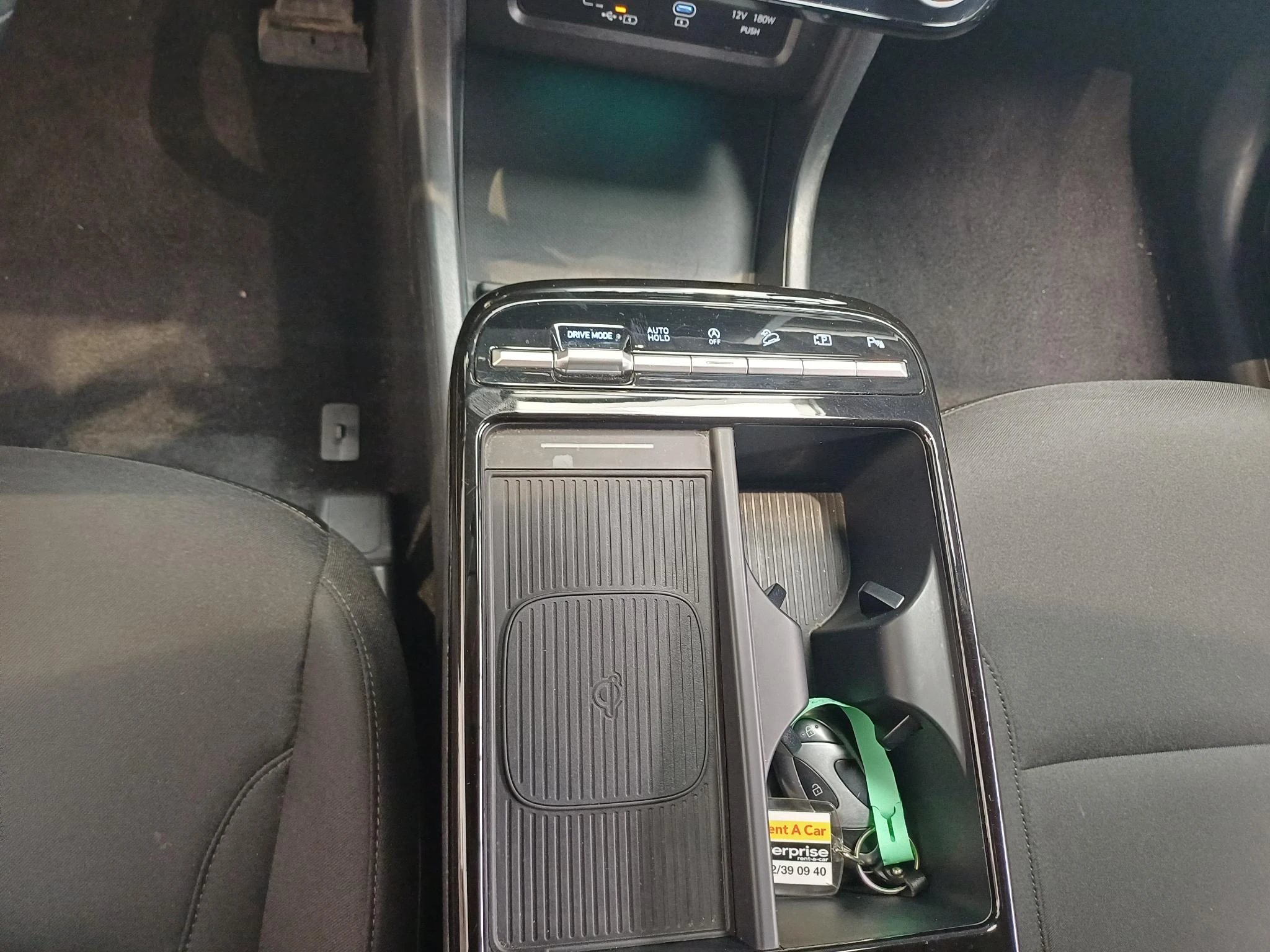 Hyundai-Tucson-image-16