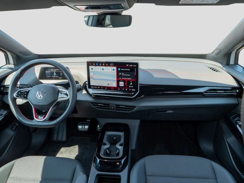 Volkswagen-ID.4-image-7