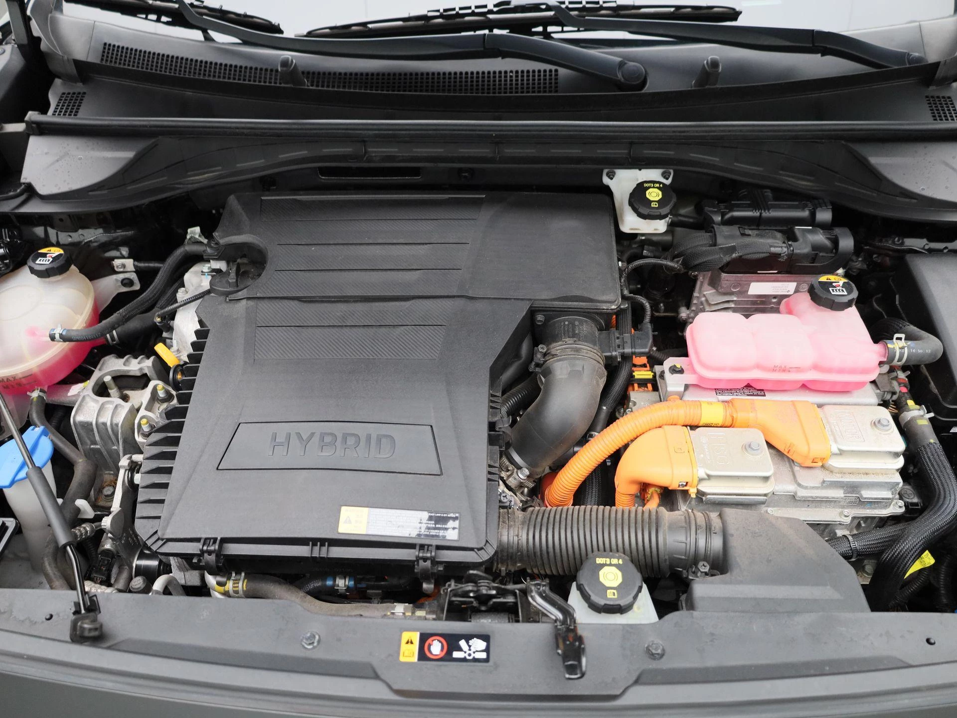 Kia-Niro-image-41