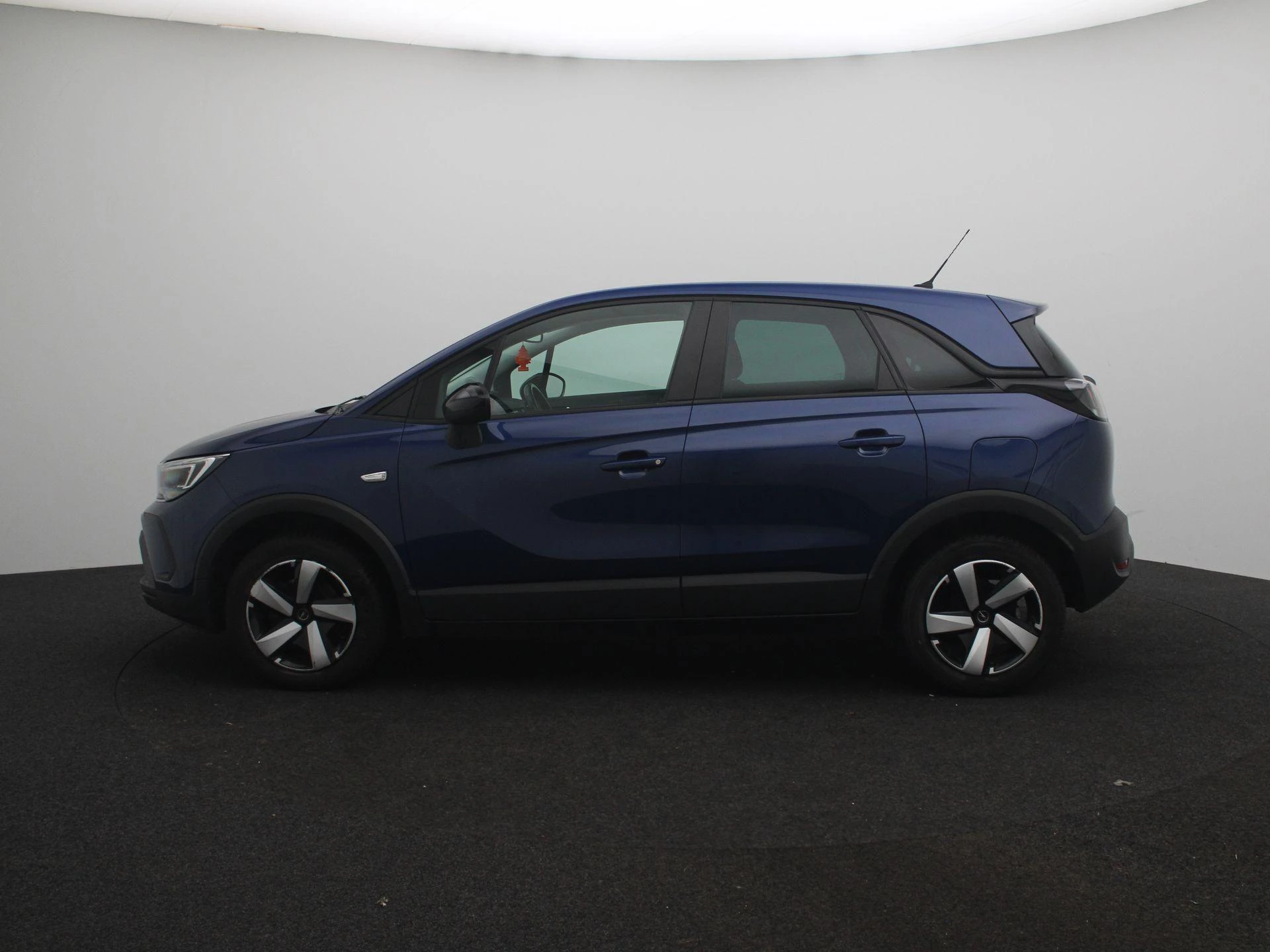 Opel-Crossland-image-3