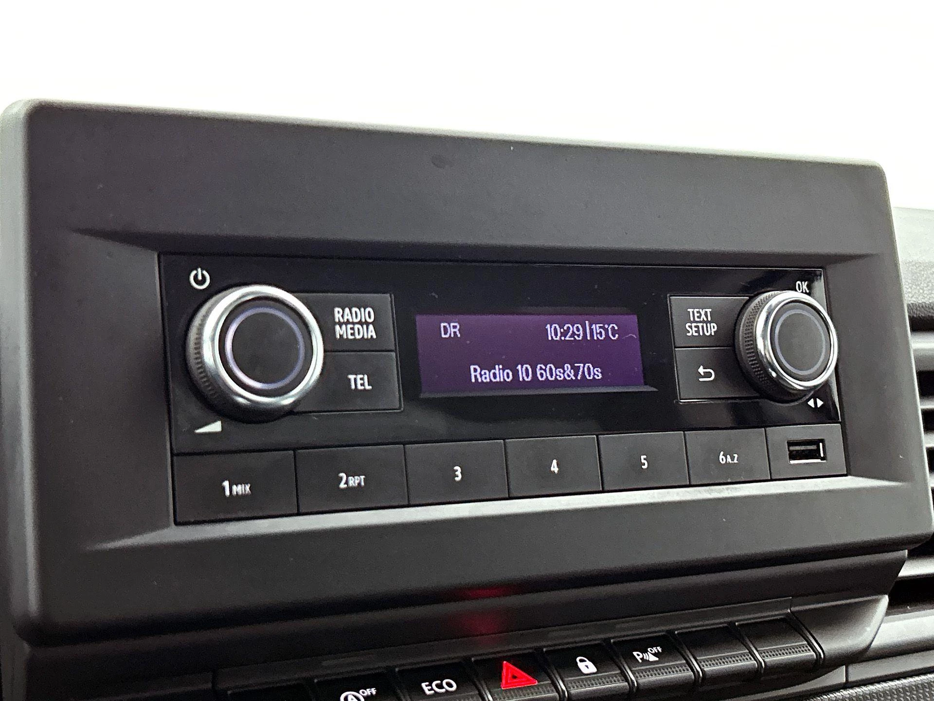 Renault-Trafic-image-15