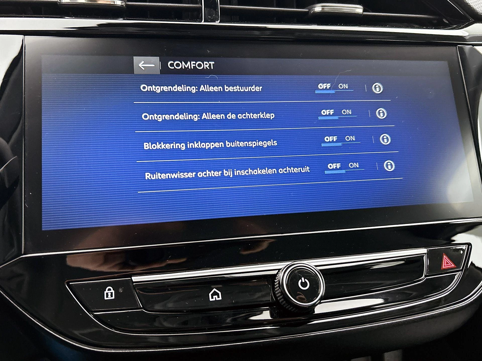 Opel-Corsa-image-11
