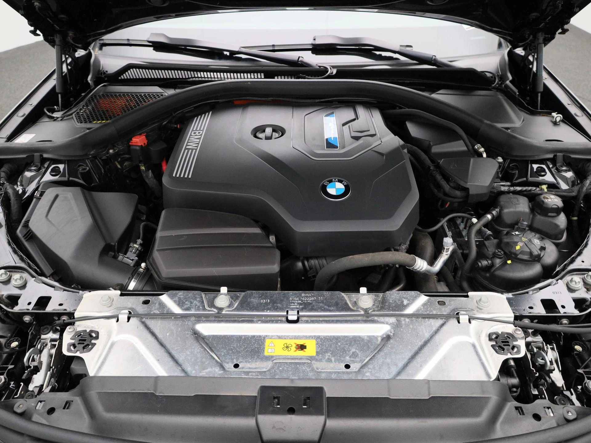 BMW-3 Serie-image-39