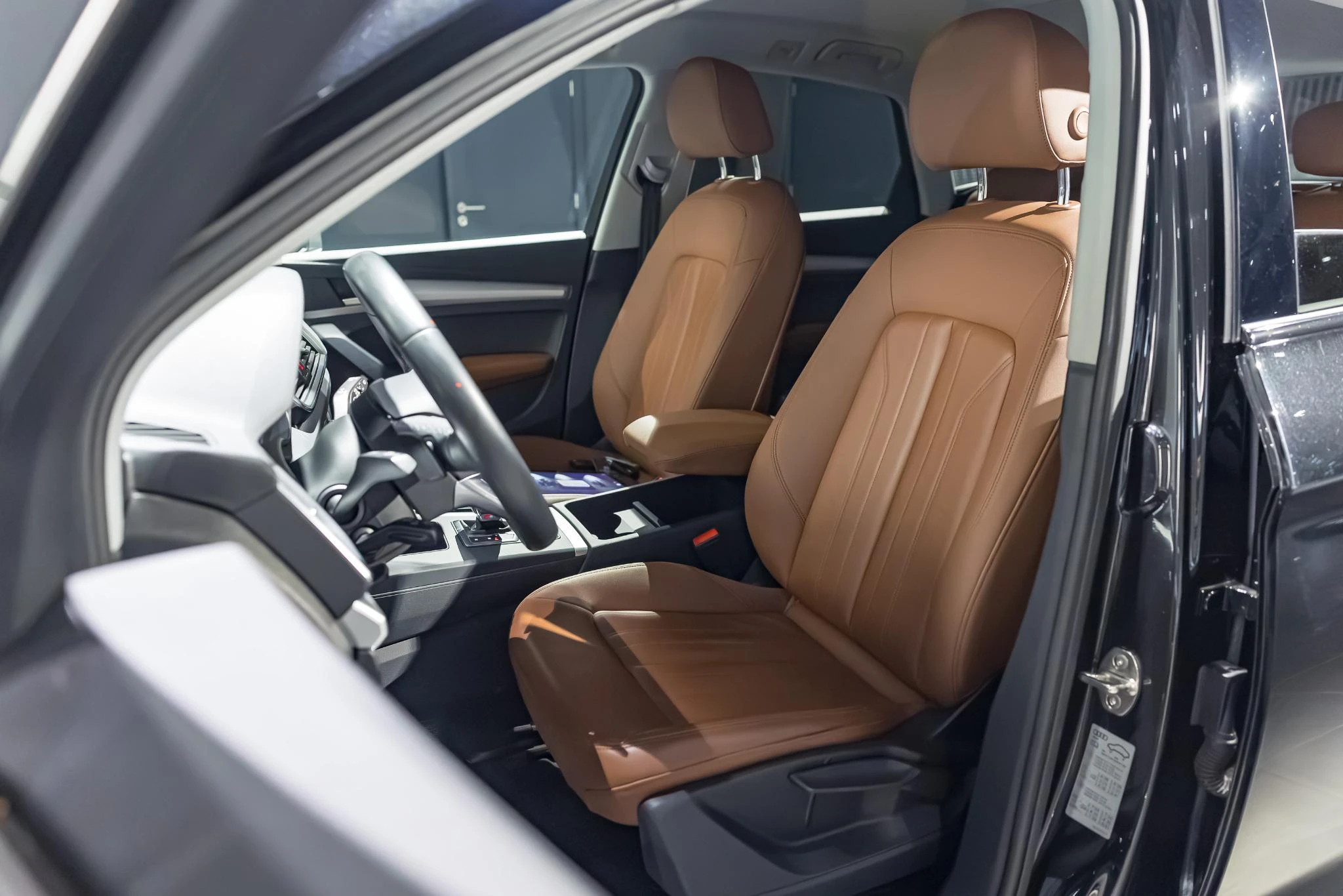 Audi-Q5-image-8