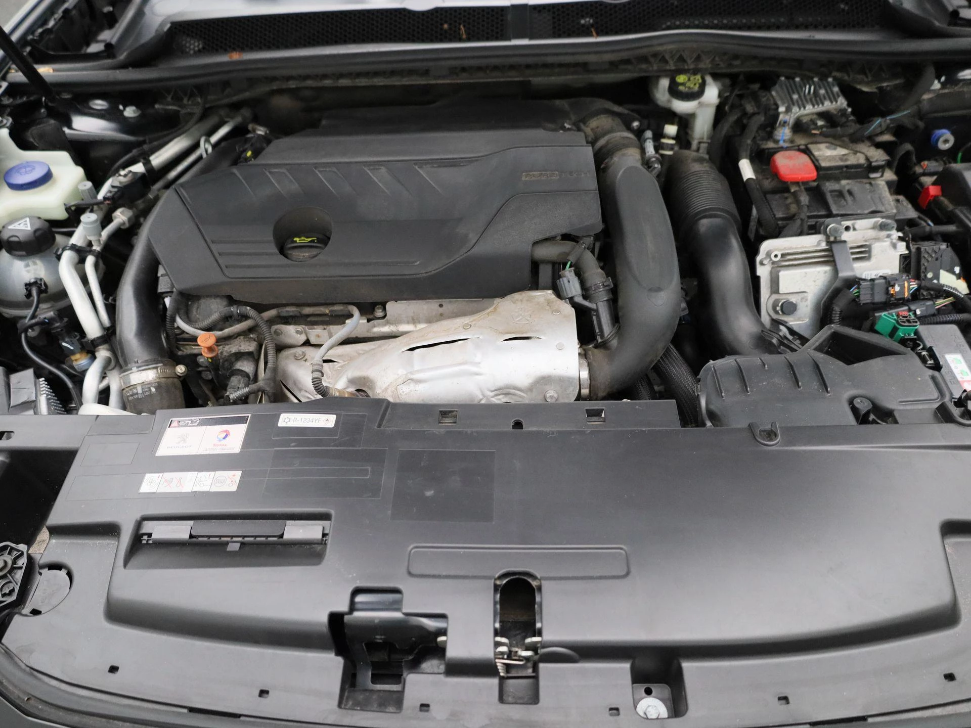 Peugeot-508-image-33