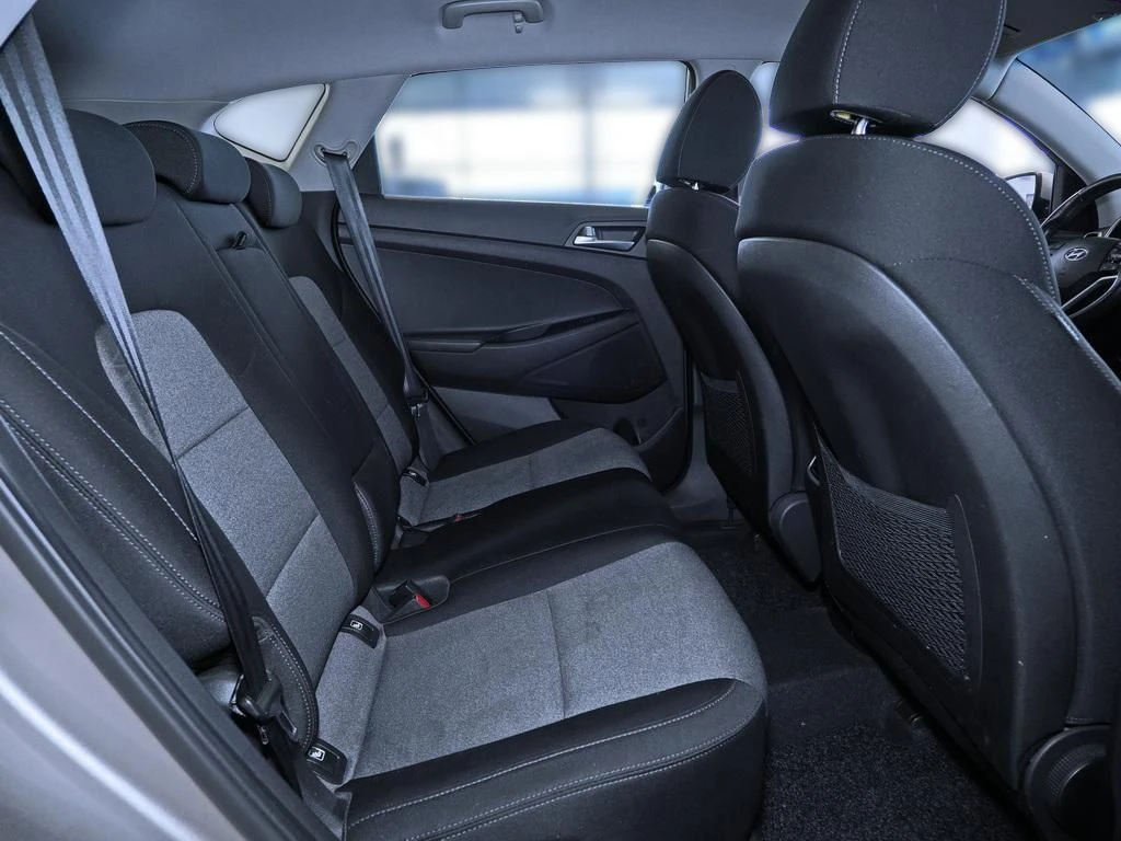 Hyundai-Tucson-image-14