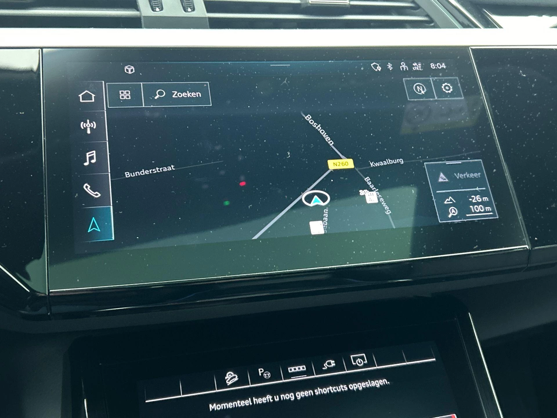 Audi-Q8 e-tron-image-10