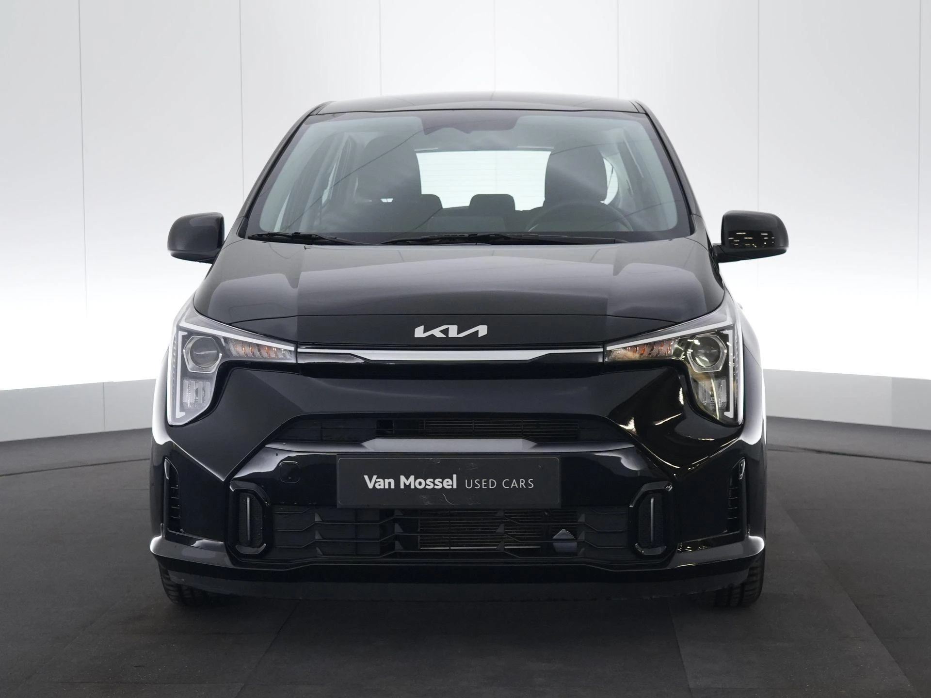 Kia-Picanto-image-2