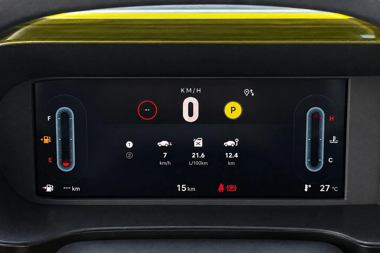 Fiat-Grande Panda-image-13