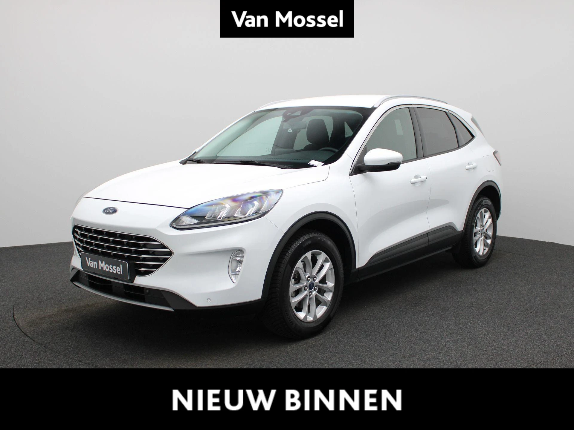Ford-Kuga-image-0