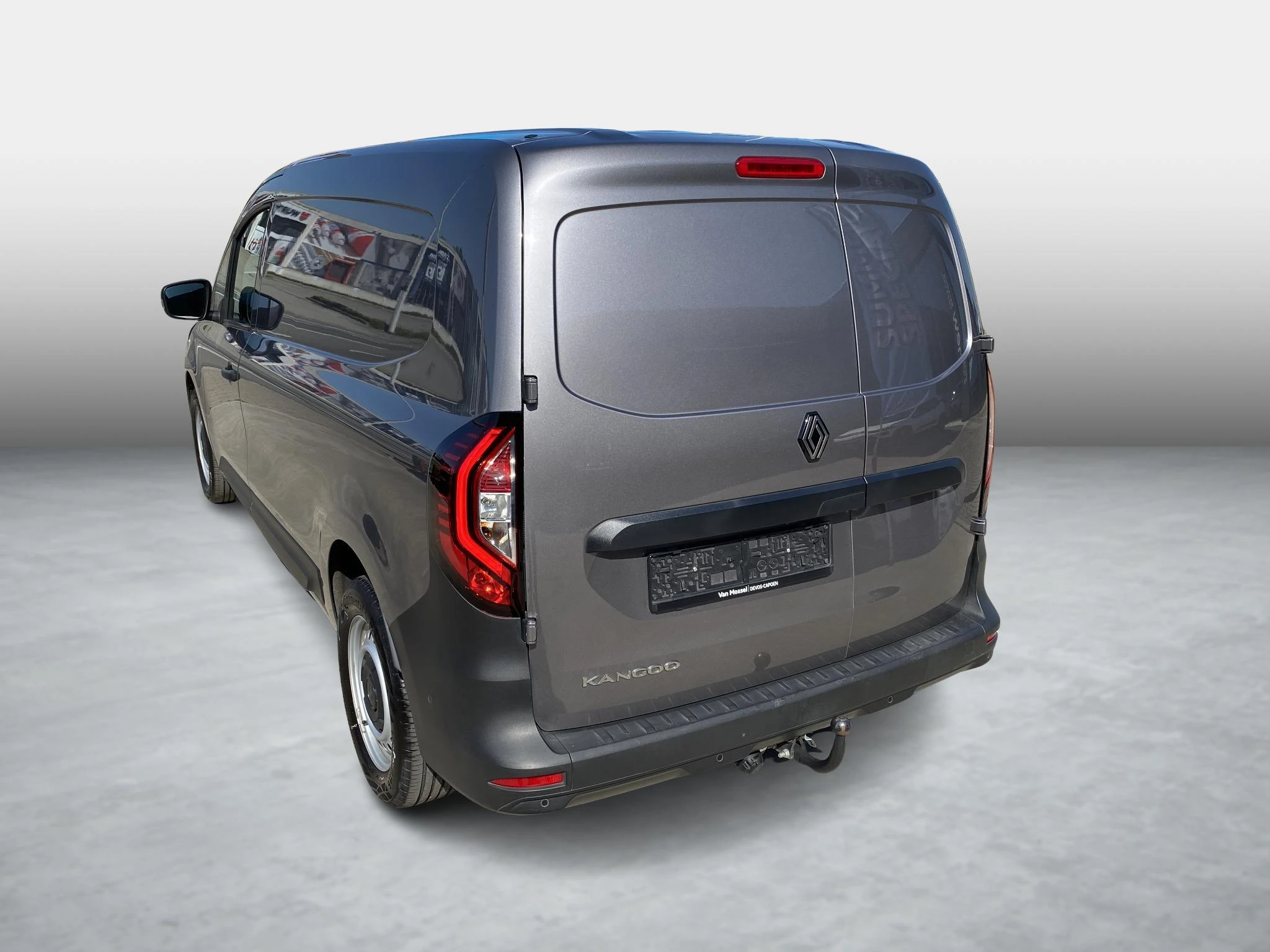 Renault-Kangoo-image-4