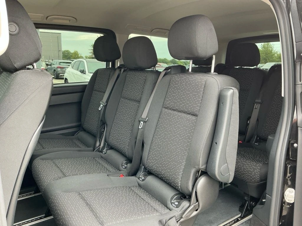 Mercedes-Benz-Vito 116-image-13