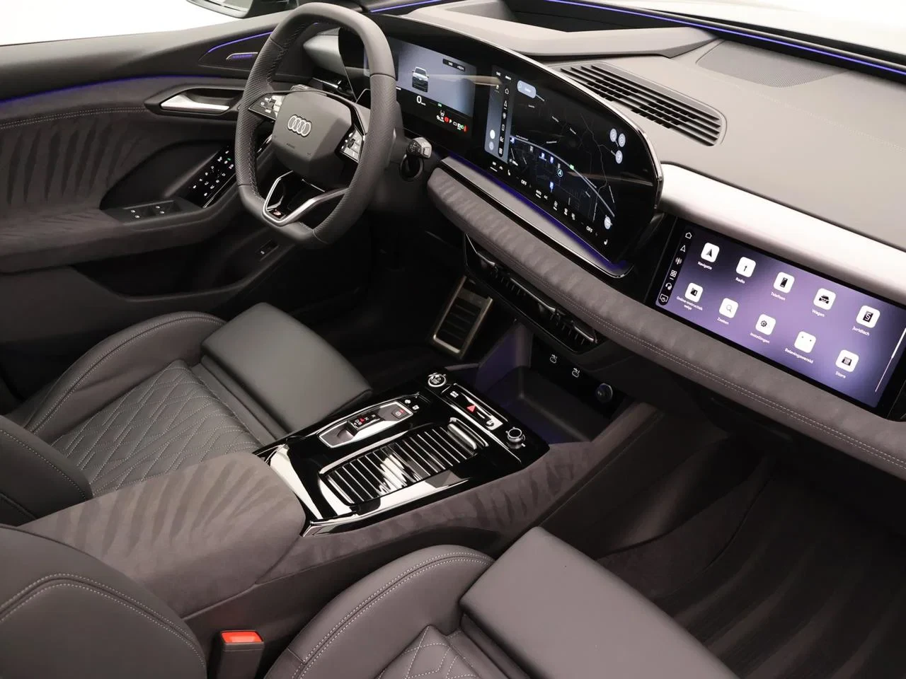 Audi-Q6 e-tron-image-25