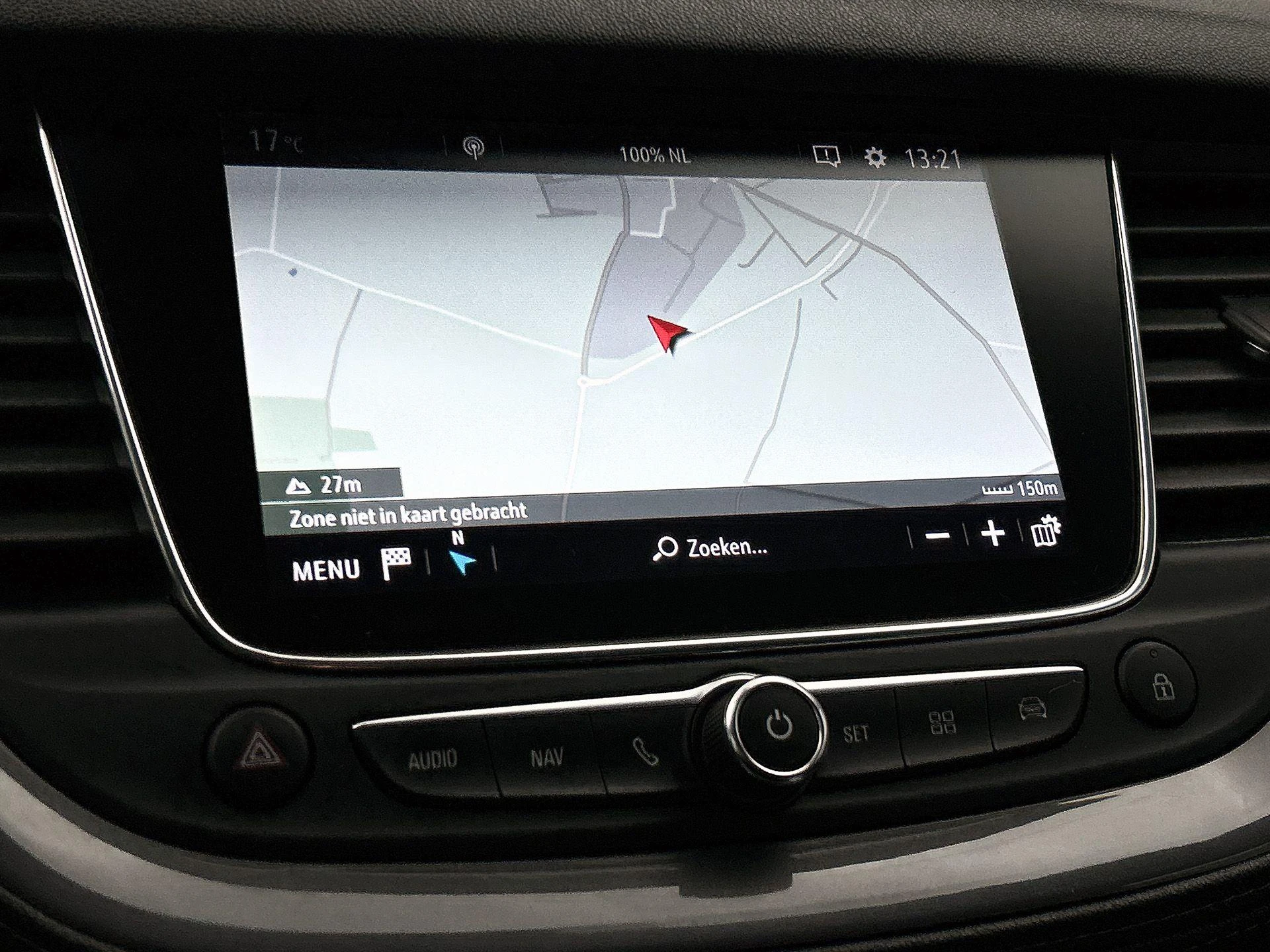 Opel-Grandland X-image-29