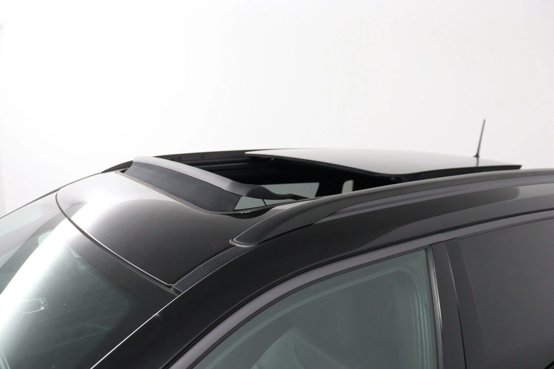 Jeep-Compass-image-34